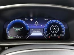 Toyota Corolla_Cross