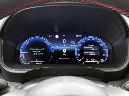 Toyota Yaris_Cross