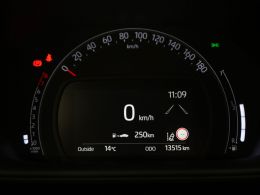Toyota Aygo_X