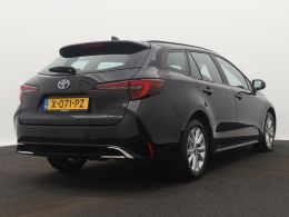 Toyota Corolla_Touring_Sports