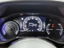 Mazda MX-30