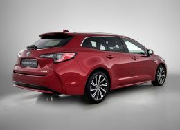 Toyota Corolla_Touring_Sports