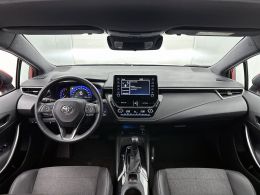 Toyota Corolla_Touring_Sports