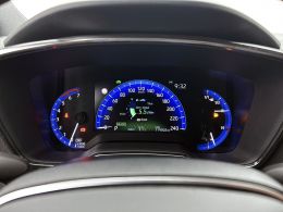 Toyota Corolla_Touring_Sports
