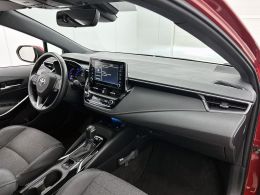 Toyota Corolla_Touring_Sports