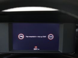 Opel Mokka-e