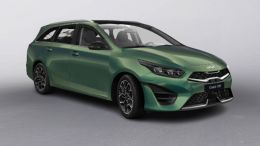 Kia Ceed_Sportswagon
