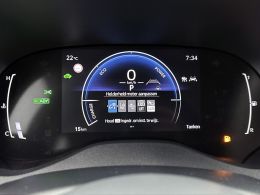 Toyota Yaris_Cross