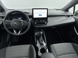 Toyota Corolla_Touring_Sports
