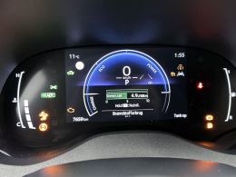 Toyota Yaris_Cross