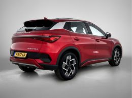 BYD ATTO_3