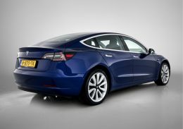 Tesla Model_3
