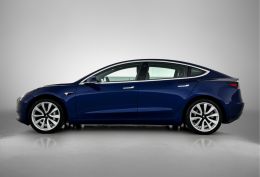 Tesla Model_3