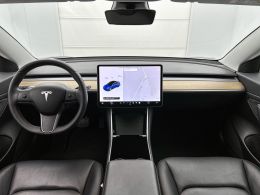 Tesla Model_3