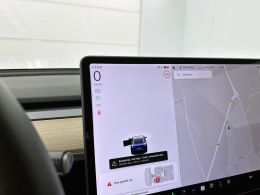Tesla Model_3