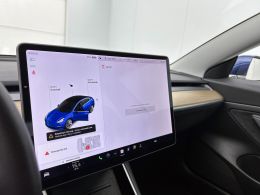 Tesla Model_3
