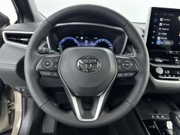 Toyota Corolla_Cross