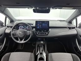 Toyota Corolla_Touring_Sports