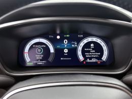Toyota Corolla_Touring_Sports
