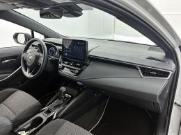 Toyota Corolla_Touring_Sports