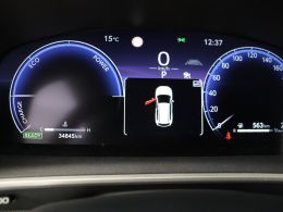 Toyota Corolla_Cross