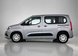 Opel Combo_Life