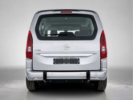 Opel Combo_Life