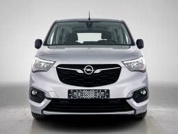 Opel Combo_Life