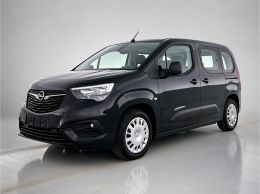 Opel Combo_Life
