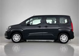 Opel Combo_Life