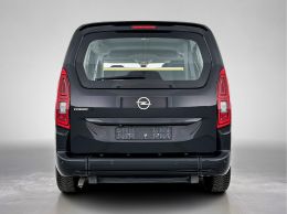 Opel Combo_Life