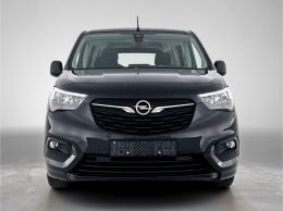 Opel Combo_Life