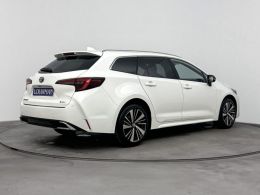 Toyota Corolla_Touring_Sports