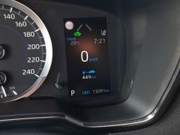 Toyota Corolla_Touring_Sports