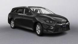 Kia Ceed_Sportswagon
