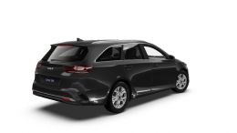 Kia Ceed_Sportswagon