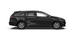 Kia Ceed_Sportswagon