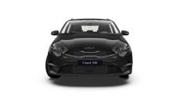 Kia Ceed_Sportswagon