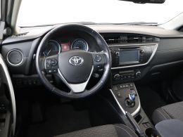 Toyota Auris_Touring_Sports