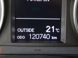 Toyota Auris_Touring_Sports