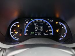 Toyota Yaris_Cross