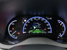 Toyota Yaris_Cross