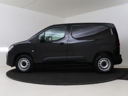 Toyota PROACE_CITY_Electric