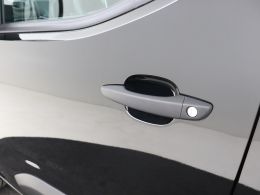 Toyota PROACE_CITY_Electric