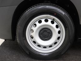 Toyota PROACE_CITY_Electric