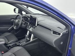 Toyota Corolla_Cross