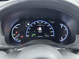 Toyota Yaris_Cross