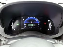 Toyota Yaris_Cross