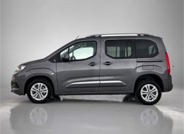 Toyota PROACE_CITY_Verso
