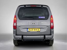 Toyota PROACE_CITY_Verso